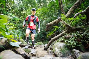 BIB: 
                            <button type="button" onclick="openModal(19407872)" class="btn btn-primary btn-sm float-right btn-popup" data-toggle="modal" data-target=".modal-high-quality">
                        <i class="fas fa-shopping-cart"></i> Add to Cart
                    </button>
                                            <button type="button" onclick="isThisMe(19407872, true)" class="btn btn-success btn-sm float-right btn-popup btn-isme hidden" data-toggle="tooltip" data-placement="bottom" title="นี่คือรูปของคุณใช่ไหม คลิกที่นี่เพื่อเอาเข้าอัลบั้ม">
                        <i class="fas fa-plus"></i> Add to album
                    </button>
                    <button type="button" onclick="isThisMe(19407872, false)" class="btn btn-warning btn-sm float-right btn-popup btn-isnotme hidden">
                        <i class="fas fa-ban"></i> Remove from album
                    </button>